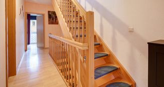 von_poll_real_estate_property_24276008_image_7