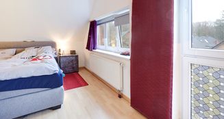 von_poll_real_estate_property_24276008_image_10
