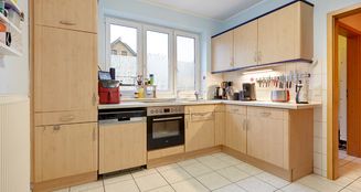 von_poll_real_estate_property_24276008_image_3