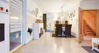 von_poll_real_estate_property_24276008_image_5