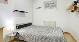 von_poll_real_estate_property_24276008_image_14