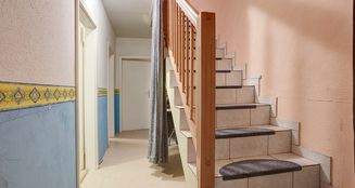 von_poll_real_estate_property_24276008_image_13