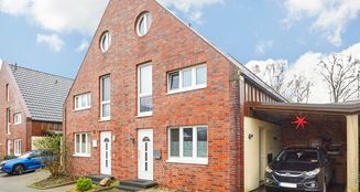 von_poll_real_estate_property_24276008_image_1