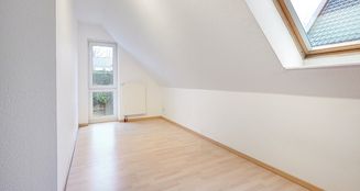 von_poll_real_estate_property_24276008_image_9