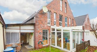 von_poll_real_estate_property_24276008_image_15
