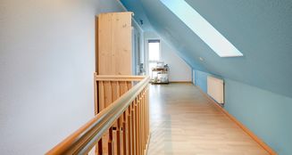 von_poll_real_estate_property_24276008_image_11