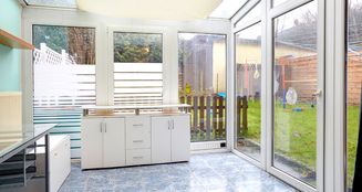 von_poll_real_estate_property_24276008_image_6