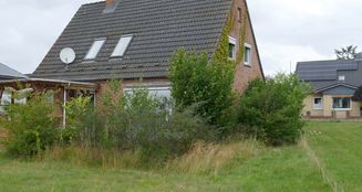 von_poll_real_estate_property_25276009_image_5