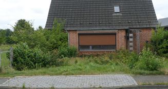 von_poll_real_estate_property_25276009_image_4