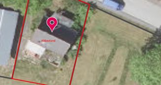 von_poll_real_estate_property_25276009_image_2