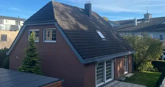 von_poll_real_estate_property_25276014_image_0