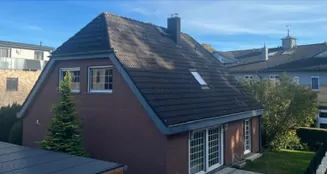 von_poll_real_estate_property_25276014_image_0