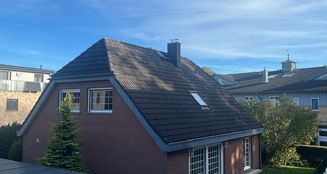 von_poll_real_estate_property_25276014_image_1