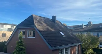 von_poll_real_estate_property_25276014_image_1