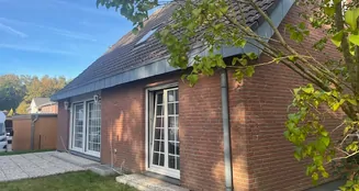 von_poll_real_estate_property_25276014_image_4