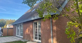 von_poll_real_estate_property_25276014_image_4