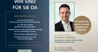 von_poll_real_estate_property_25276014_image_3