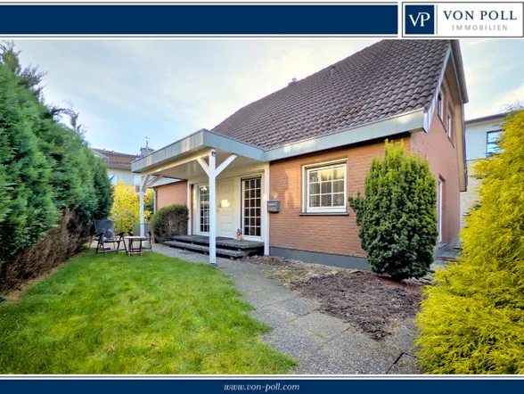 property-box
