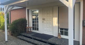 von_poll_real_estate_property_25276014_image_2