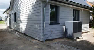 von_poll_real_estate_property_25276005_image_3