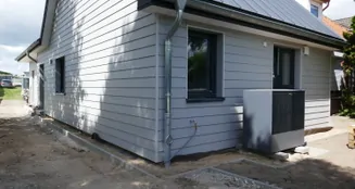 von_poll_real_estate_property_25276005_image_5