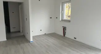 von_poll_real_estate_property_25276005_image_7