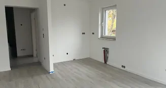 von_poll_real_estate_property_25276005_image_8