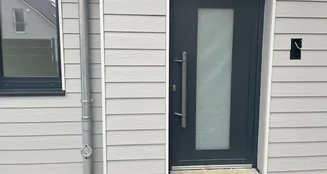 von_poll_real_estate_property_25276005_image_3