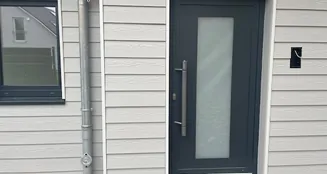 von_poll_real_estate_property_25276005_image_4