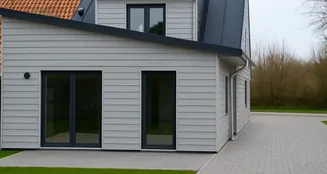 von_poll_real_estate_property_25276005_image_1