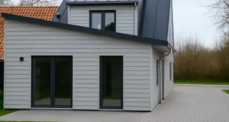 von_poll_real_estate_property_25276005_image_2