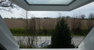 von_poll_real_estate_property_25276005_image_16