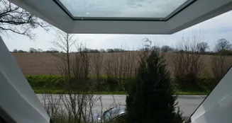 von_poll_real_estate_property_25276005_image_27