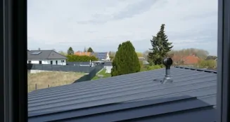 von_poll_real_estate_property_25276005_image_1