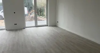 von_poll_real_estate_property_25276005_image_10