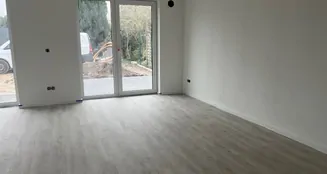 von_poll_real_estate_property_25276005_image_11