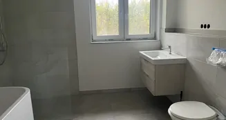 von_poll_real_estate_property_25276005_image_14