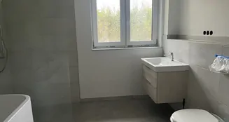 von_poll_real_estate_property_25276005_image_15