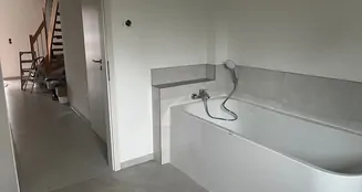 von_poll_real_estate_property_25276005_image_15