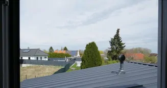 von_poll_real_estate_property_25276005_image_0