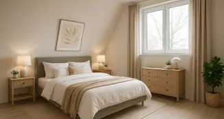 von_poll_real_estate_property_25276005_image_25