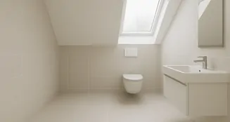 von_poll_real_estate_property_25276005_image_18