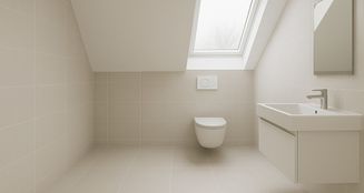 von_poll_real_estate_property_25276005_image_12