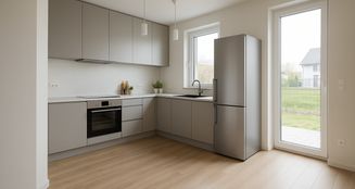 von_poll_real_estate_property_25276005_image_5