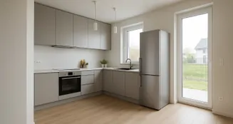 von_poll_real_estate_property_25276005_image_9