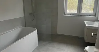 von_poll_real_estate_property_25276005_image_13