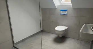 von_poll_real_estate_property_25276005_image_28