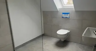 von_poll_real_estate_property_25276005_image_29