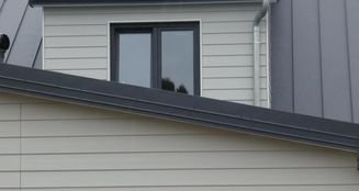 von_poll_real_estate_property_25276005_image_0