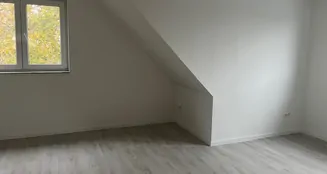 von_poll_real_estate_property_25276005_image_21